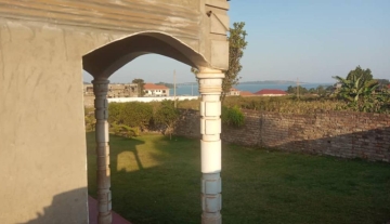 WhatsApp Image 2022-11-02 at 3.55.35 PM.jpeg